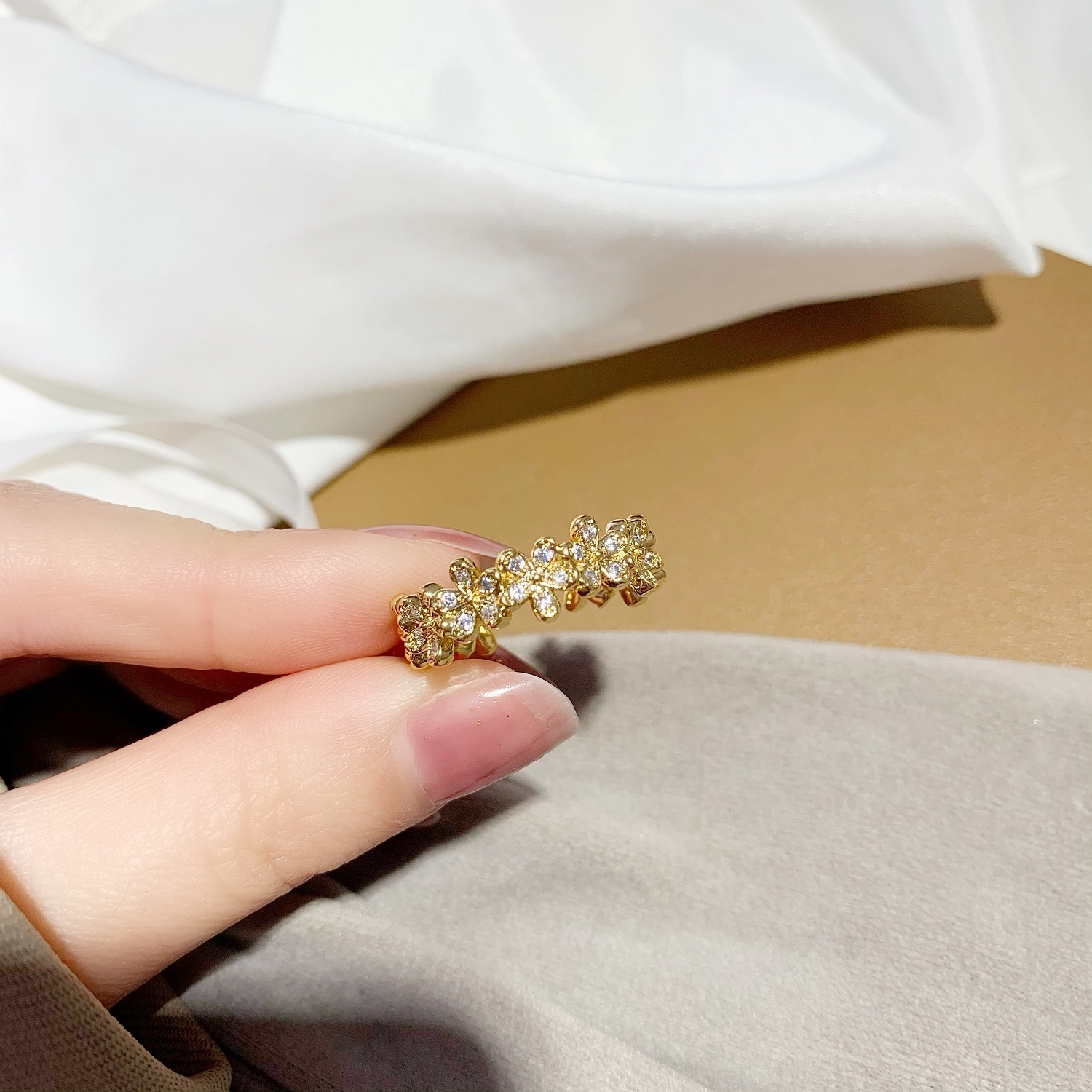 QQ图片20211203164542