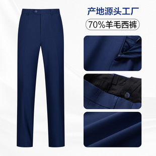 ë����ѝ���b���̄����eѝ���{ɫ80%��ë���bѝֱͲ�ŷ�ѝ�I�b