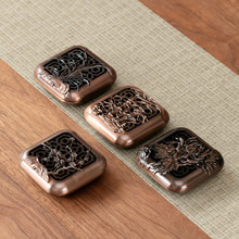 �Ͻ��U�Տ͹�С�ɾ���̴��t�������þ��÷���бP��÷�m�����