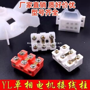 ����늙C�Ӿ���90�ò��|����ס늙C���ӆξ������늙C����tɫ