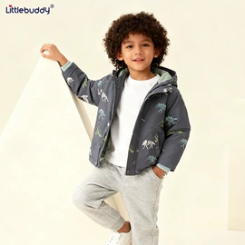 童家居服套装;童卫衣;童连衣裙