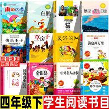 ���꼉�Ա��x�n���ȫ����������ļ���տ����Z؈���ả���ճ�