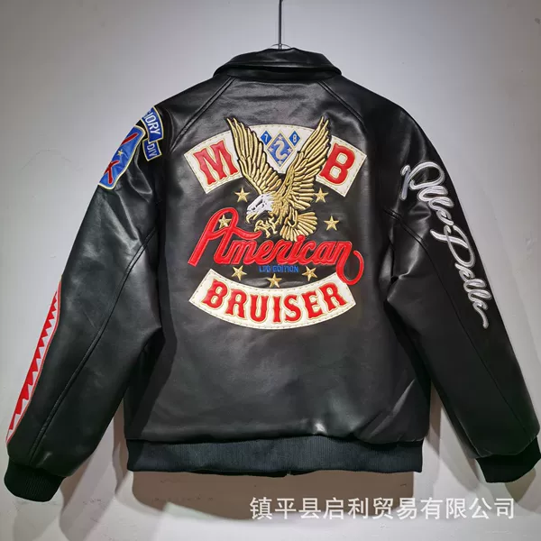 RC1127 black