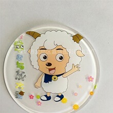 Ƥ��aӡ�����puƤ�X������Ƥ����Ʒ���wƤ��a��ӡ�ӹ�