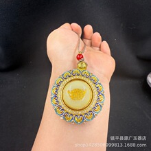 ֱ��؛Դ�¿�ҹ�������D�Ͻ������Ů��ҹ��A��Ͻ��Ƕ�����Ʒ