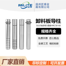 GPȌģʮ֌GAGBģߛ_ģ