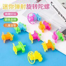 �߲����L���݌W������������D���݃�ͯ����Ť���w�P��߶YƷ���l