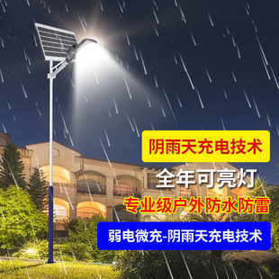 ̫��ܟ���������̿�6�׸ߗU�������ⳬ��led7��������ˮ·��