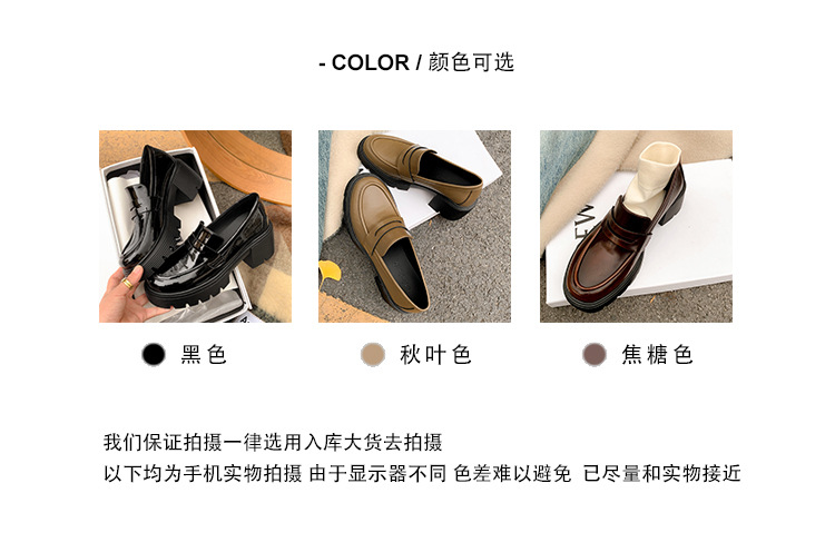 详情04.jpg
