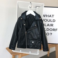 �F؛���l�＾Ůͯ����ͯ�b�n��̿�Ů�����r��Ƥ��Ů����Ƥ�A��