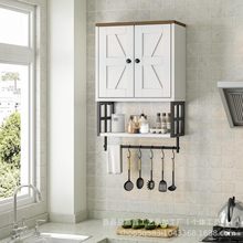 �羳�ڒ�ʽ�ռ{���N���{ζ����P���h�ռ{ԡ����ˢ���yƷë������