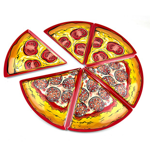 ����pizza�P ���}�͏d���ⳬ�����������_�бP�؏�ʹ�����ò�����