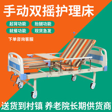 �o�����m�ϻ��t������̧���o�����t���������ÿ��ۯB�o���t�ô�