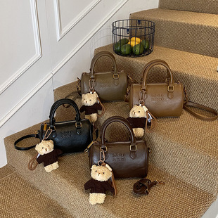 �߼����������Ů2025�¿�r���＾���������μ��б��ͨ�ڰ�