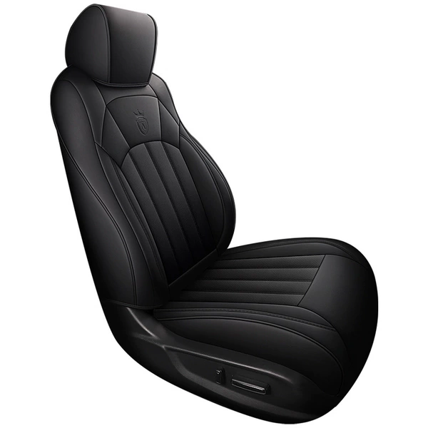 Black Standard Edition