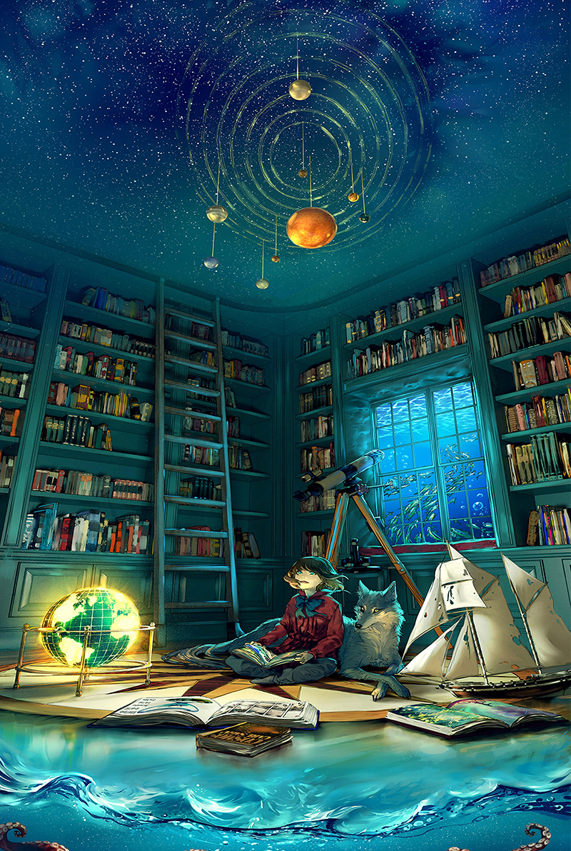 Adultos 1000 unidades pintura de fama mundial Van Gogh cielo estrellado juventud papel educativo rompecabezas descompresión juguete suministro directo fábrica