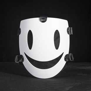 ?��COS����ַ��ߌ����ֽ�ɫ���ݚ���������ϰ�ɫ�����ʿ���b