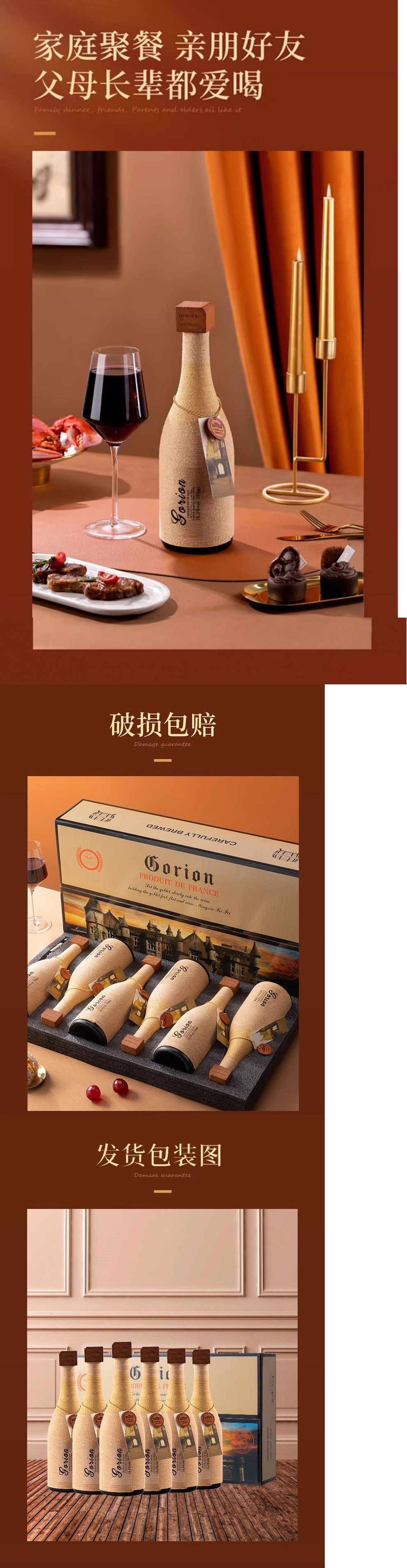 c3e1292d-6111-46c9-8a77-fef8b9310eae.jpe