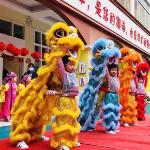 ��ë��{�Ӄ�ͯ�Ѫ{���^�WУ�����ݳ��׃�����Ӗ��������ĭС�{��