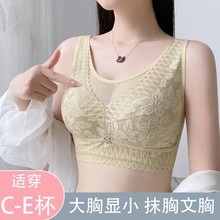 �¿�����@С���±���o�Ȧ����Ůʿ�۔n���з��´��ո���������