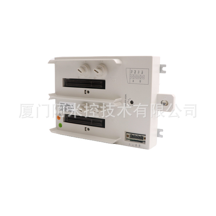 HIEE400659R1 GD9993b-E 励磁板 330180-51-00 330180-90-00