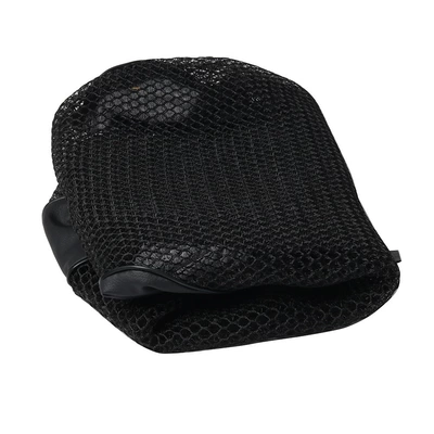 sun protection cushion cover, Motorcycle cushion