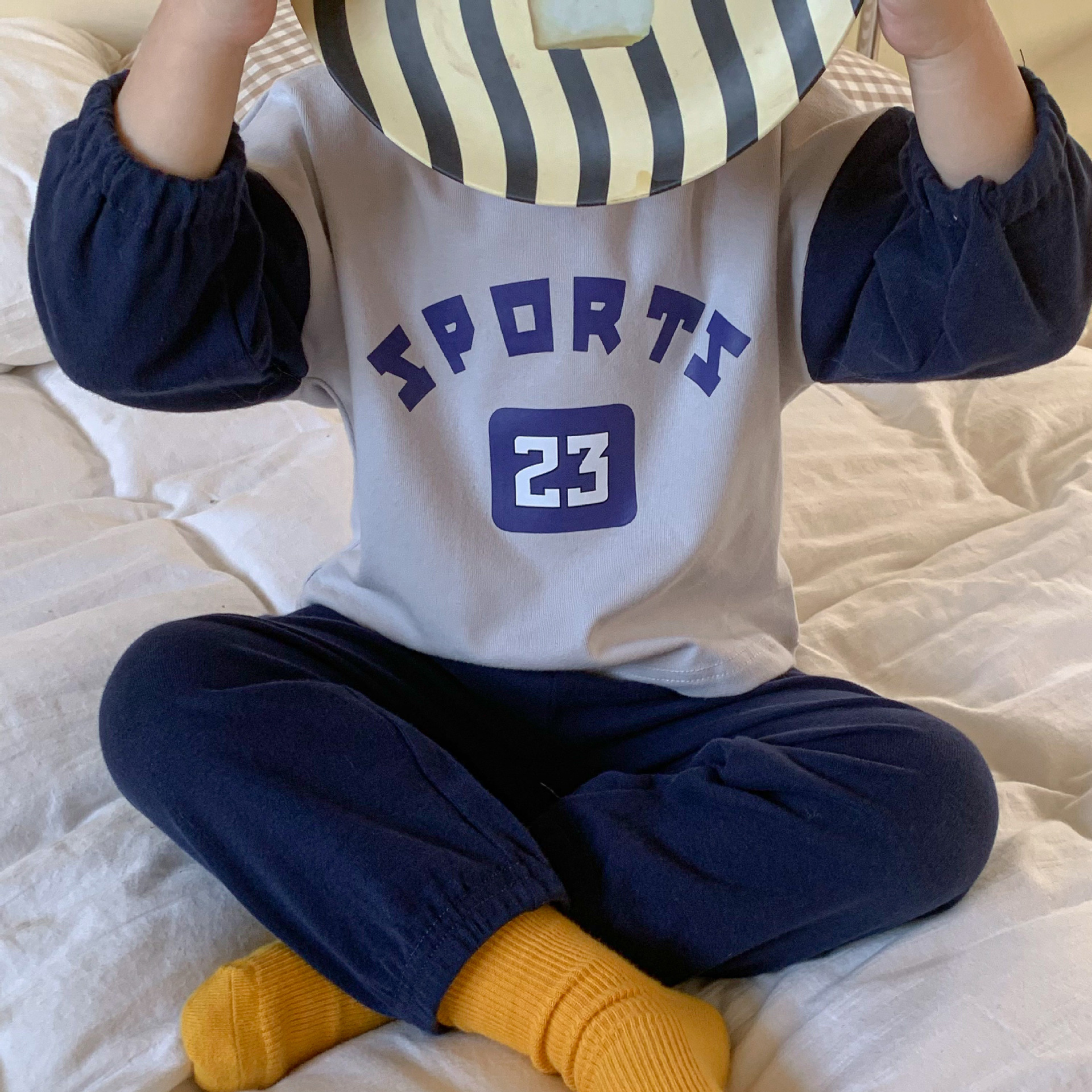 2022-10-14 160324.jpg