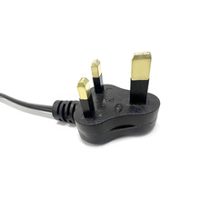 1.2MСӢʽ8βԴ2оX075MM СӢҎβԴСӢ8β