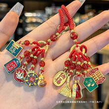 һ·ƽ������������܇耳׿ے�����L܇�����Ů��耳ג��