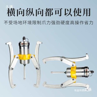 ���wҺ�����R-5/10/15/20/30/50 ��צ��݆�� �ͳ���צ���R