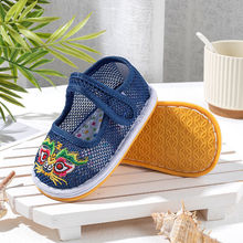 �ļ�������Ь�ֹ���ЬŮ�냺1-2�q�ЌW��Ь��ͯǧ�ӵײ���Ьܛ��