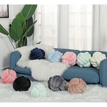 2026���Wins���������K�A������Y�����ֹ��������|��ܽ���R��