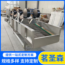 ȫ�Ԅӷ��Dʽ�L�əC���߰��b����ϴ�L����ˮ�����߱����ˮ���əC