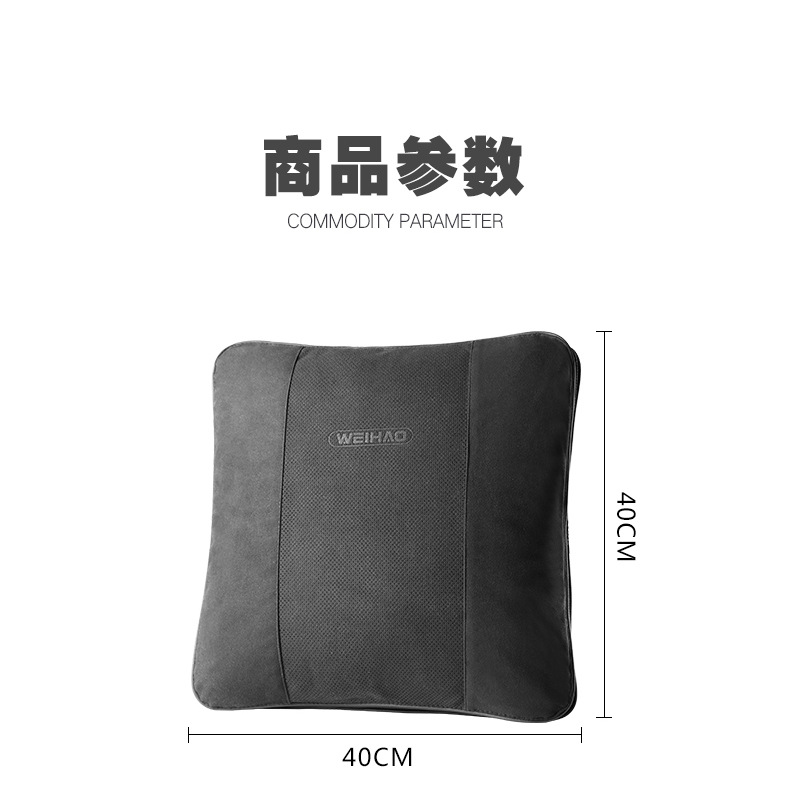 详情图片_12.jpg