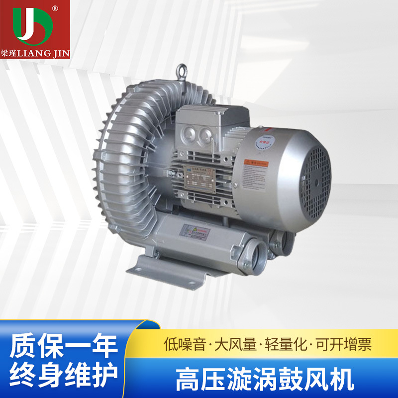 ��Ӧ��ѹ���йķ��2QB 710-SAH37��ѹ�ķ��4KW�������þ���