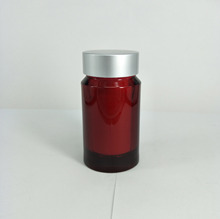 PS����ʳƷƿ�ؼt����������Ƭƿ100ML�A������ƿ