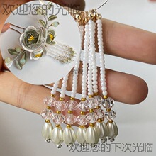 �p���l�����Ϲ��L�^h�����Ʒ16���׿ɲ�ж���������K�뉾����