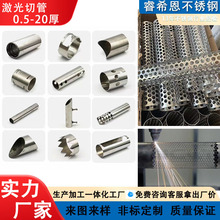 304���P䓼����и��йܼӹ�201�A���ܲ��P��bܿ��ۏ����ӏS��