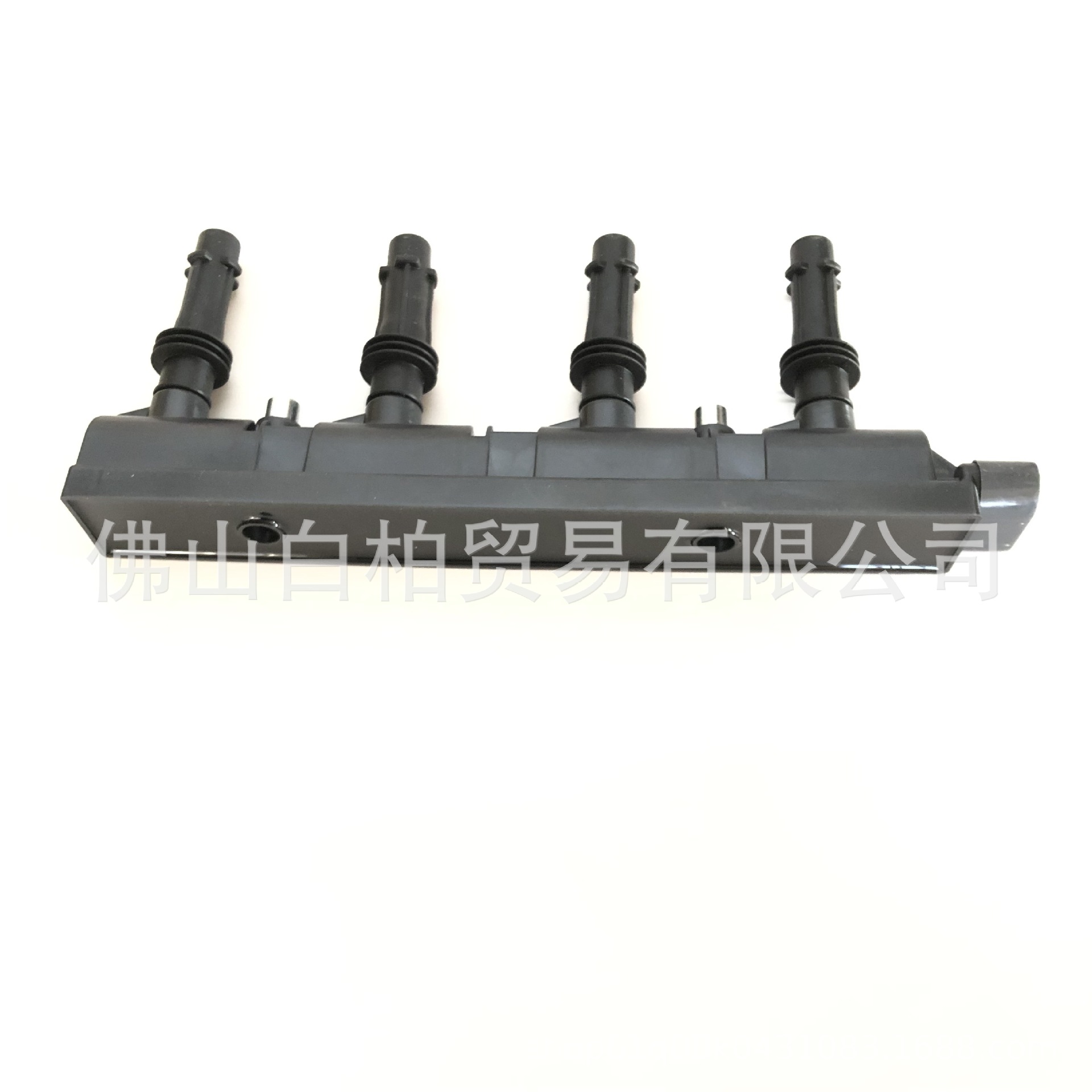 In Stock Are the Ignition Coils 55579072, 1208092, 55573735, Suitable for Buick and Chevrolet