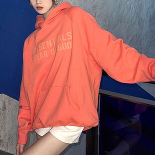 �l�µڰ˼���ʽ���Ƹ߽�С�����ﱡ����Bñ�l����Ů