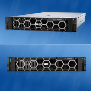 ȫ�´���DELL XE9680 4U AI��������� ��GPUҺ�� ��ģ��Ӗ�����