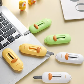 衣钩/挂钩;收纳盒;清洁球/刷