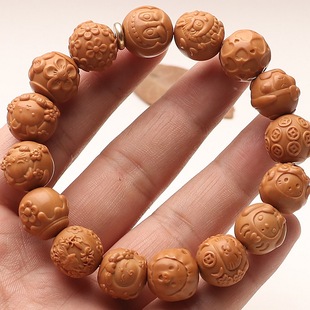 �ɐۮ��I��Ů��������^���ҵ�̿�ͨ��������������؈С�������