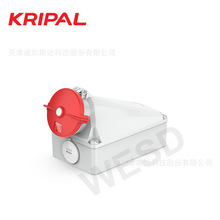������KRIPAL��װ������UKS-F436-6/UKS-F446-6/UKS-F456-6������