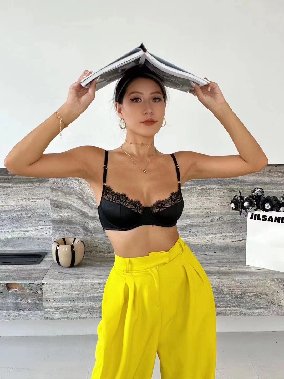 O1CN01luTqWv1Sjf5zFUsj1_!!2207