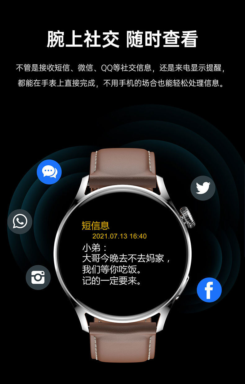 ad8ab9df-9a75-41e1-a14c-63a2dc92a17c.jpe