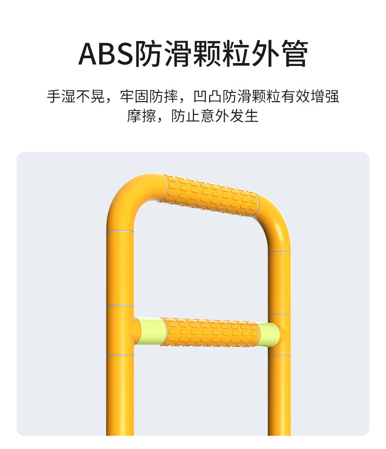 5301A改_05