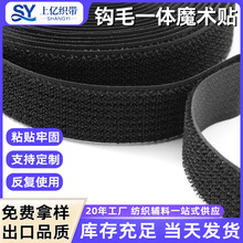 �F؛ֱ�N2-5.0cmħ�g�N��ëһ�w������ճ�������b�o�Ͻ�����ճ��