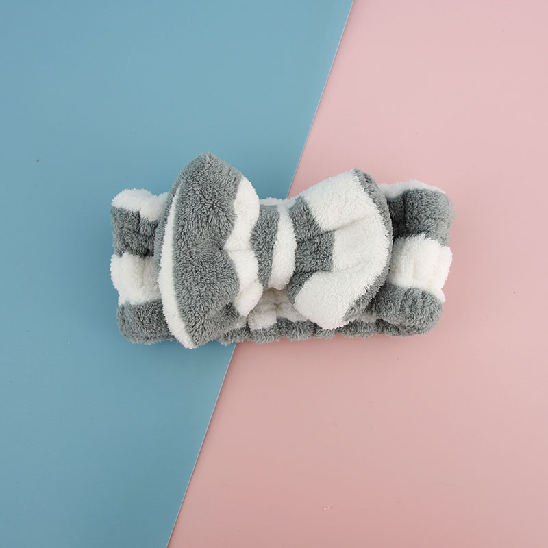 Princesa gorro de secado de cabello súper absorbente bolso de mujer pañuelo de cabeza Pelo Largo gorro de ducha champú de secado rápido Toalla de secado de cabello engrosada Toalla de pelo