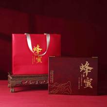 ¿ľy۶Yпպ2bƿaƷbľ|YƷ